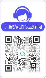 湖口律师在线咨询