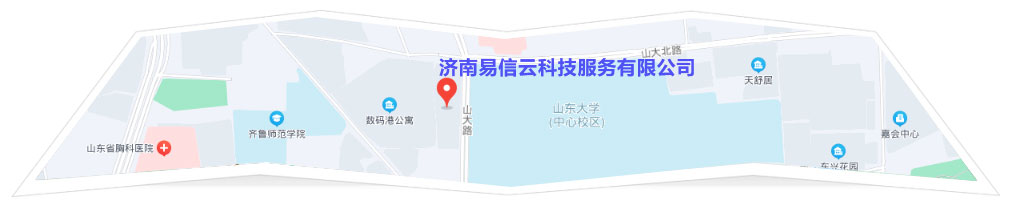 湖口律师在线咨询
